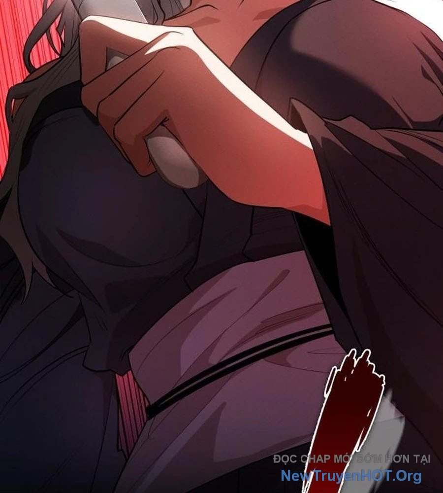 Nhật Hành Nhân Chap 52 - Next Chap 53