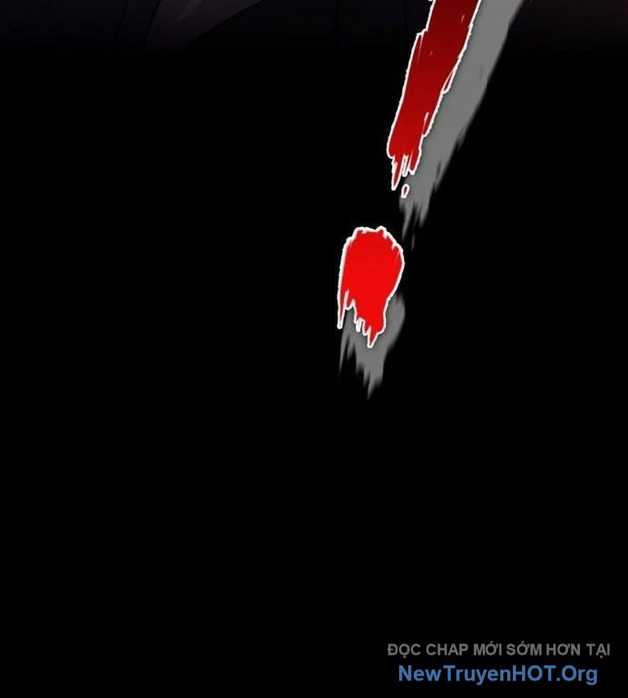 Nhật Hành Nhân Chap 52 - Next Chap 53