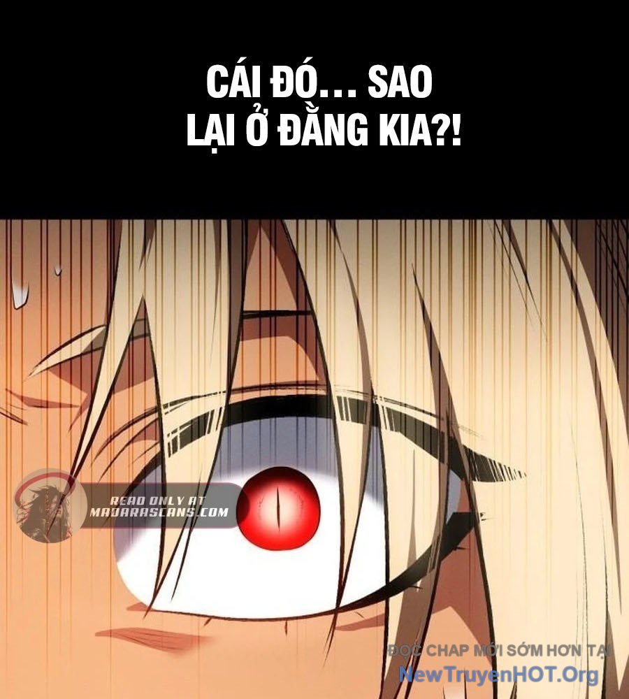 Nhật Hành Nhân Chap 52 - Next Chap 53