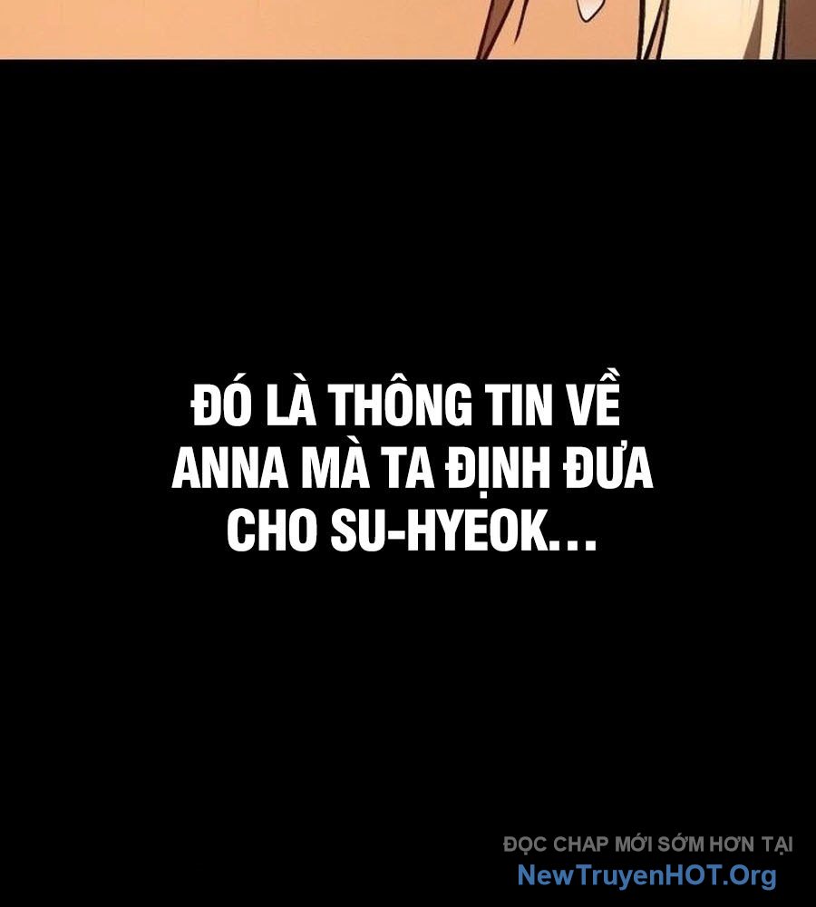 Nhật Hành Nhân Chap 52 - Next Chap 53