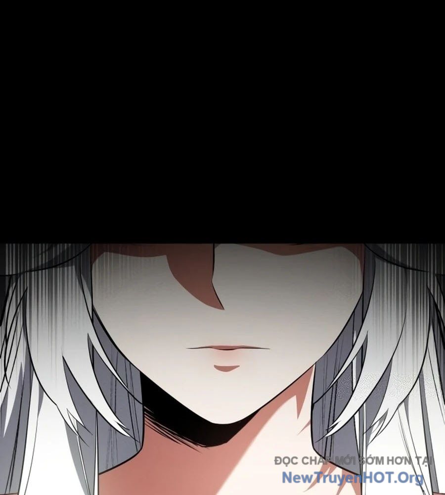 Nhật Hành Nhân Chap 52 - Next Chap 53