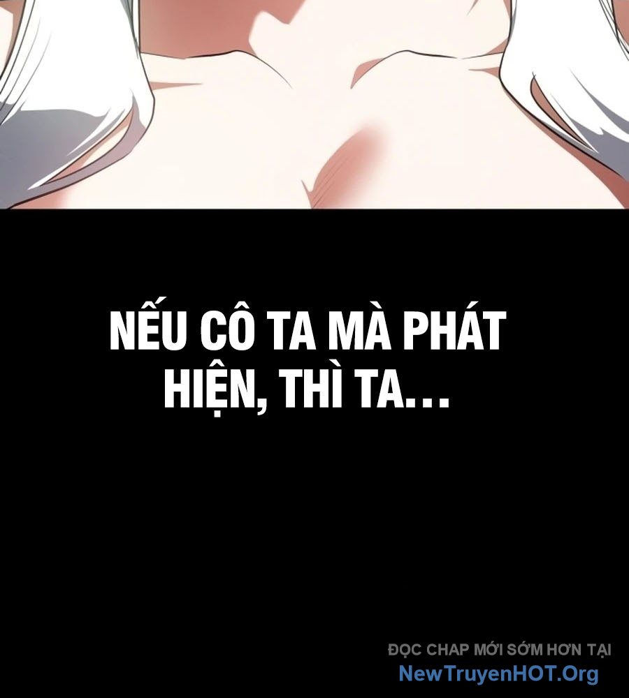 Nhật Hành Nhân Chap 52 - Next Chap 53