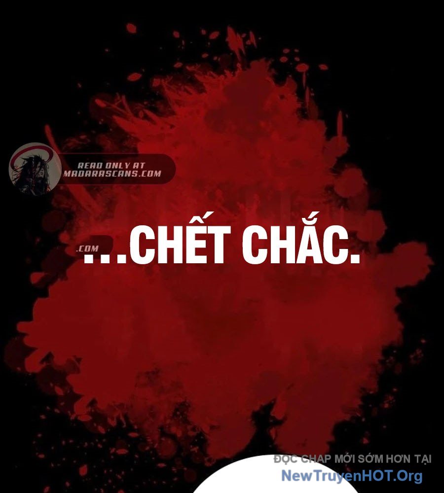 Nhật Hành Nhân Chap 52 - Next Chap 53