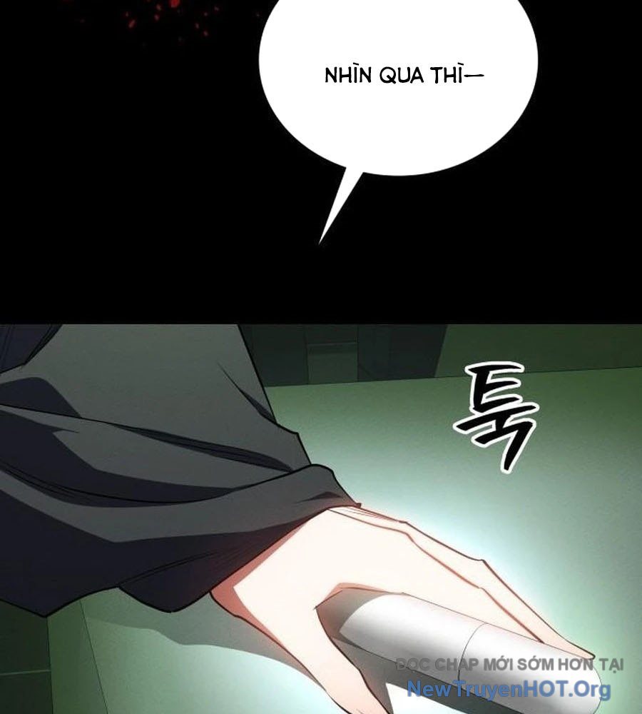 Nhật Hành Nhân Chap 52 - Next Chap 53