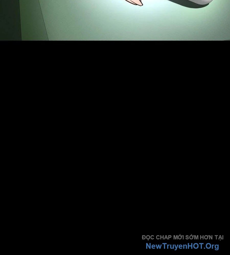 Nhật Hành Nhân Chap 52 - Next Chap 53