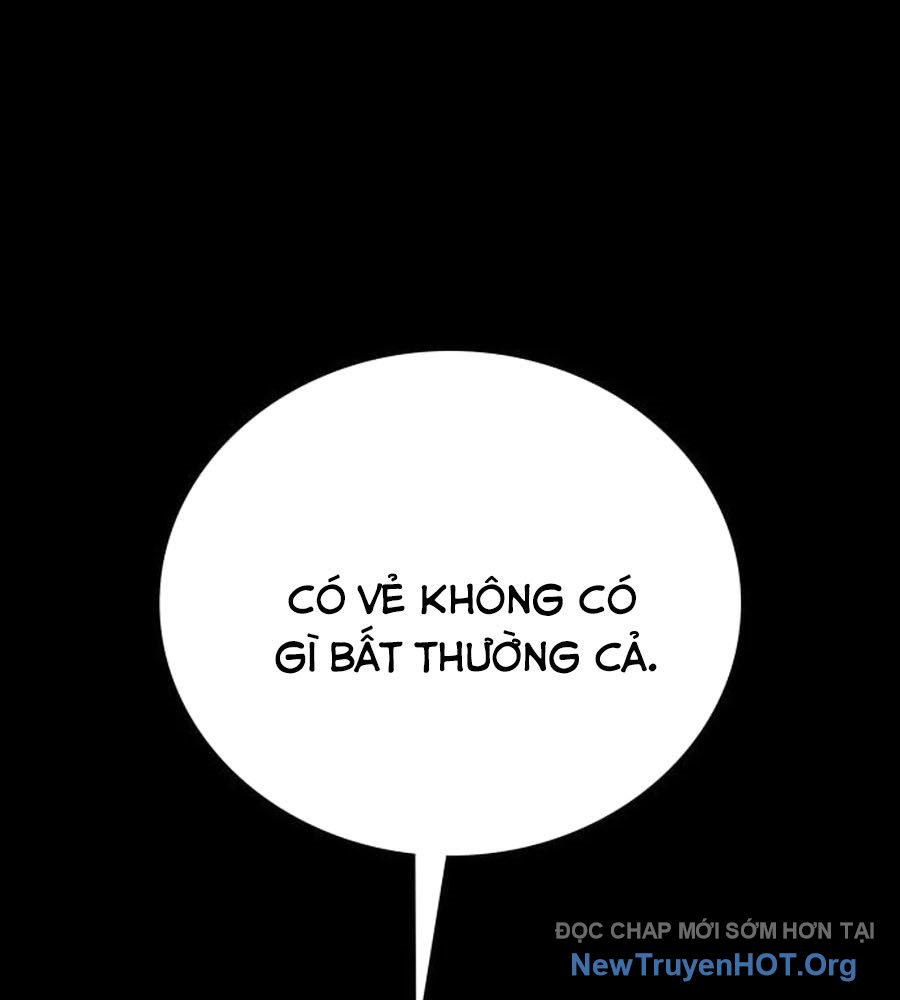 Nhật Hành Nhân Chap 52 - Next Chap 53