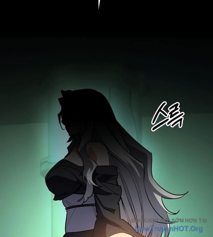 Nhật Hành Nhân Chap 52 - Next Chap 53