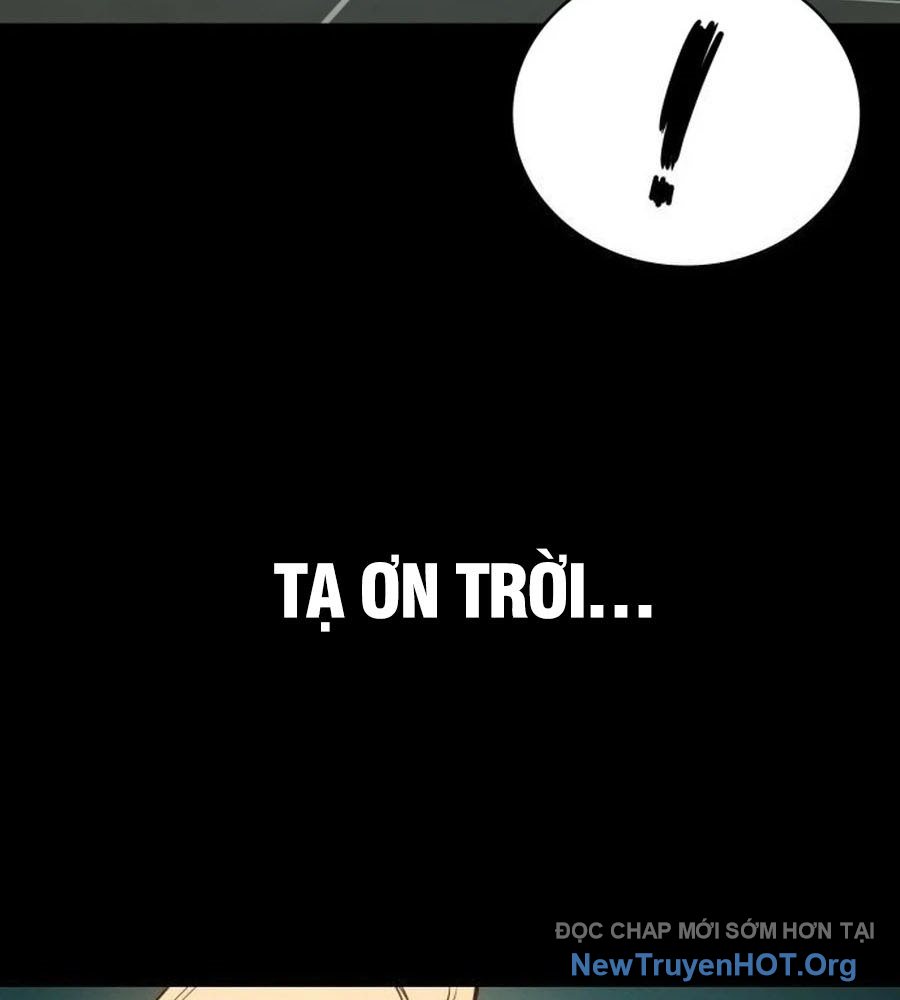 Nhật Hành Nhân Chap 52 - Next Chap 53