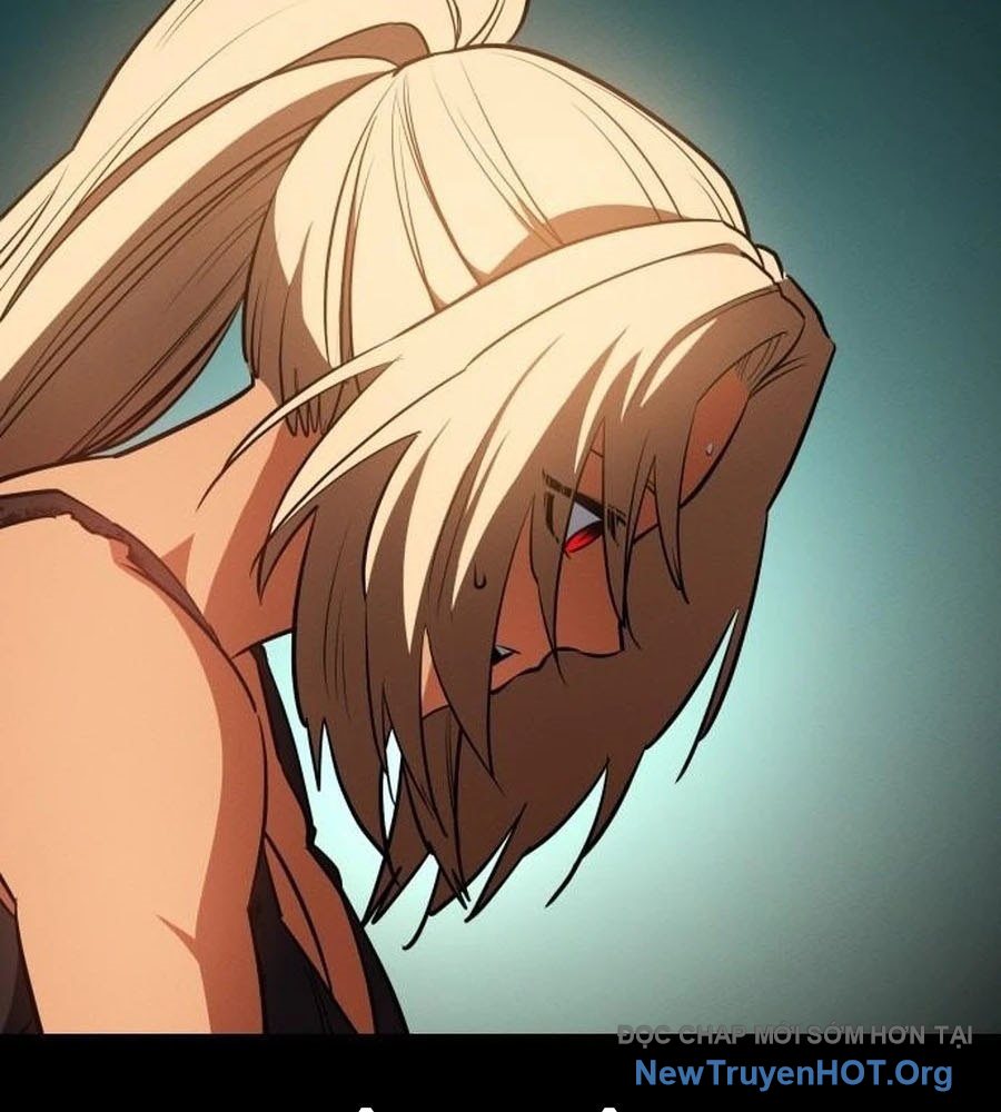 Nhật Hành Nhân Chap 52 - Next Chap 53