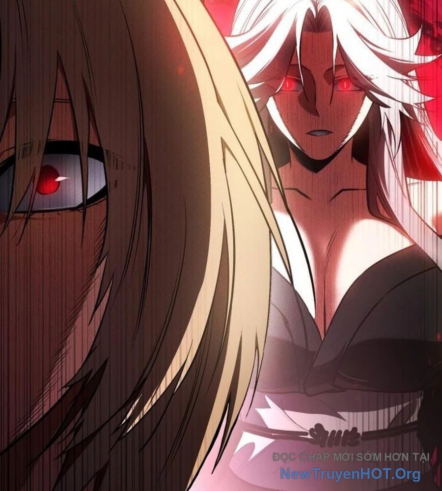 Nhật Hành Nhân Chap 52 - Next Chap 53