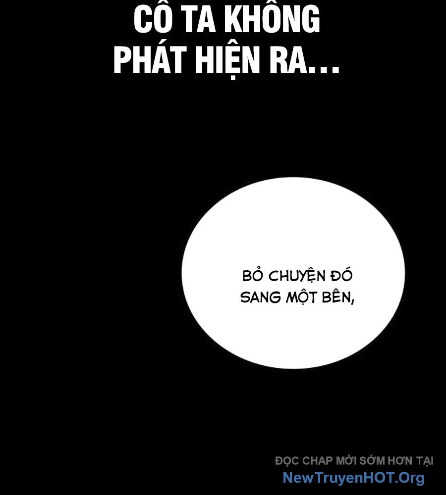 Nhật Hành Nhân Chap 52 - Next Chap 53