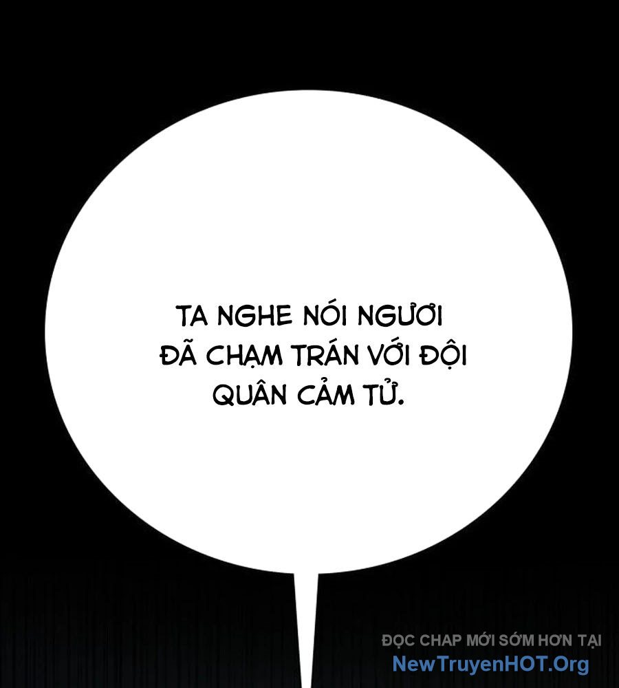 Nhật Hành Nhân Chap 52 - Next Chap 53
