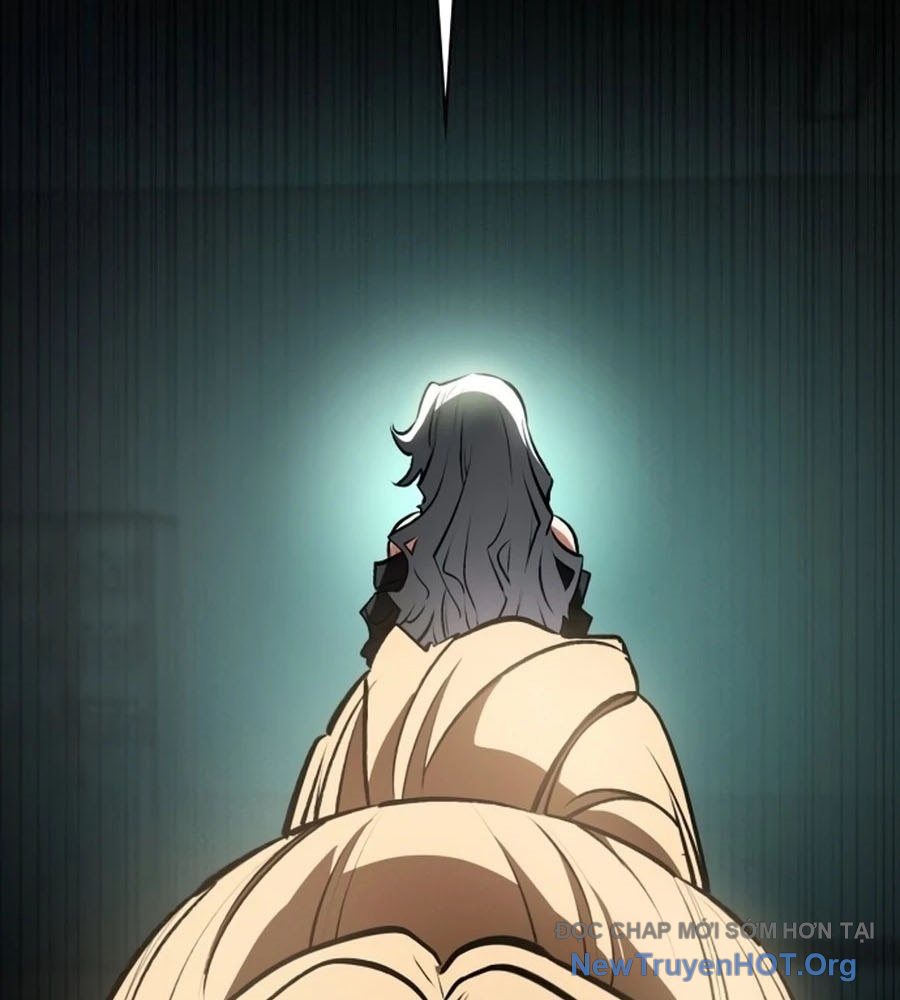 Nhật Hành Nhân Chap 52 - Next Chap 53