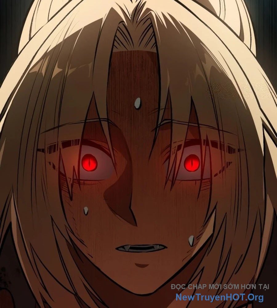 Nhật Hành Nhân Chap 52 - Next Chap 53