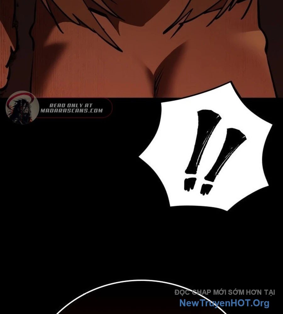 Nhật Hành Nhân Chap 52 - Next Chap 53