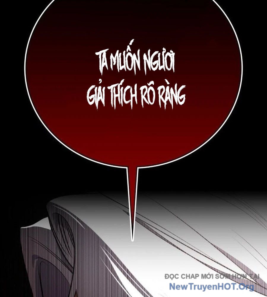 Nhật Hành Nhân Chap 52 - Next Chap 53