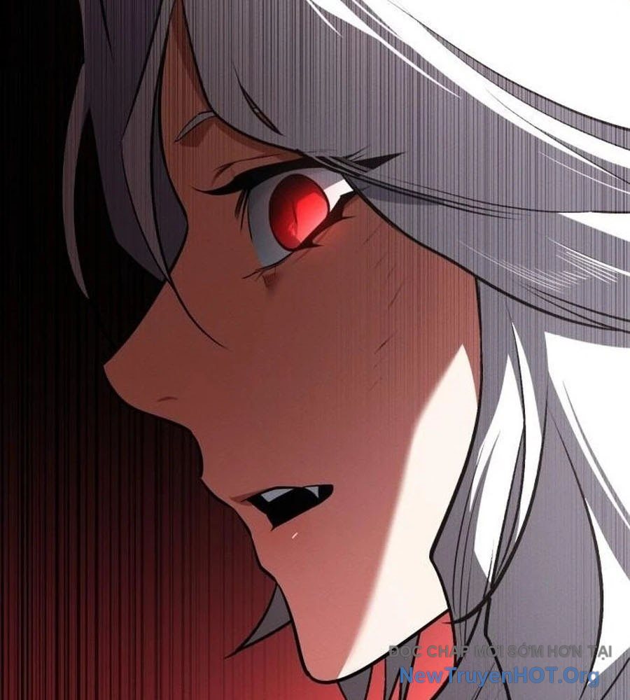 Nhật Hành Nhân Chap 52 - Next Chap 53