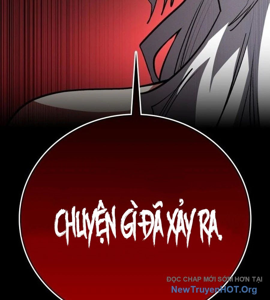 Nhật Hành Nhân Chap 52 - Next Chap 53