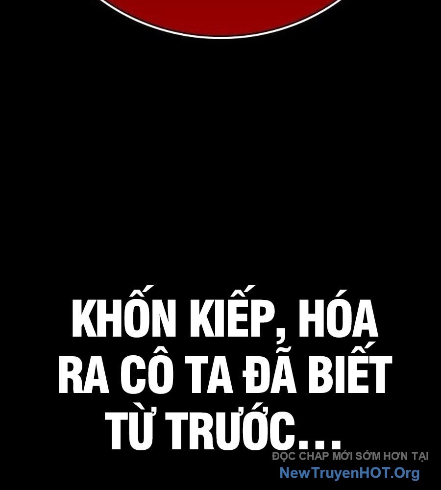 Nhật Hành Nhân Chap 52 - Next Chap 53