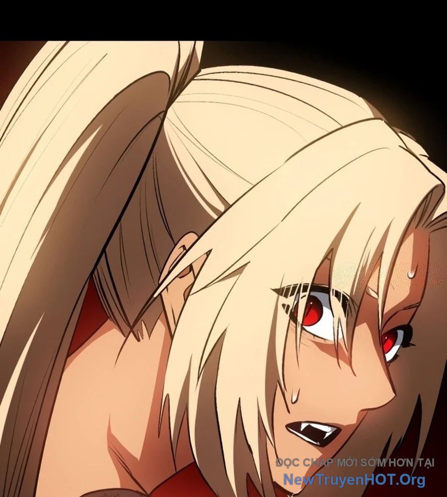 Nhật Hành Nhân Chap 52 - Next Chap 53