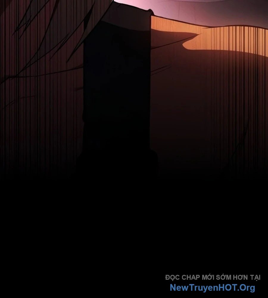 Nhật Hành Nhân Chap 52 - Next Chap 53