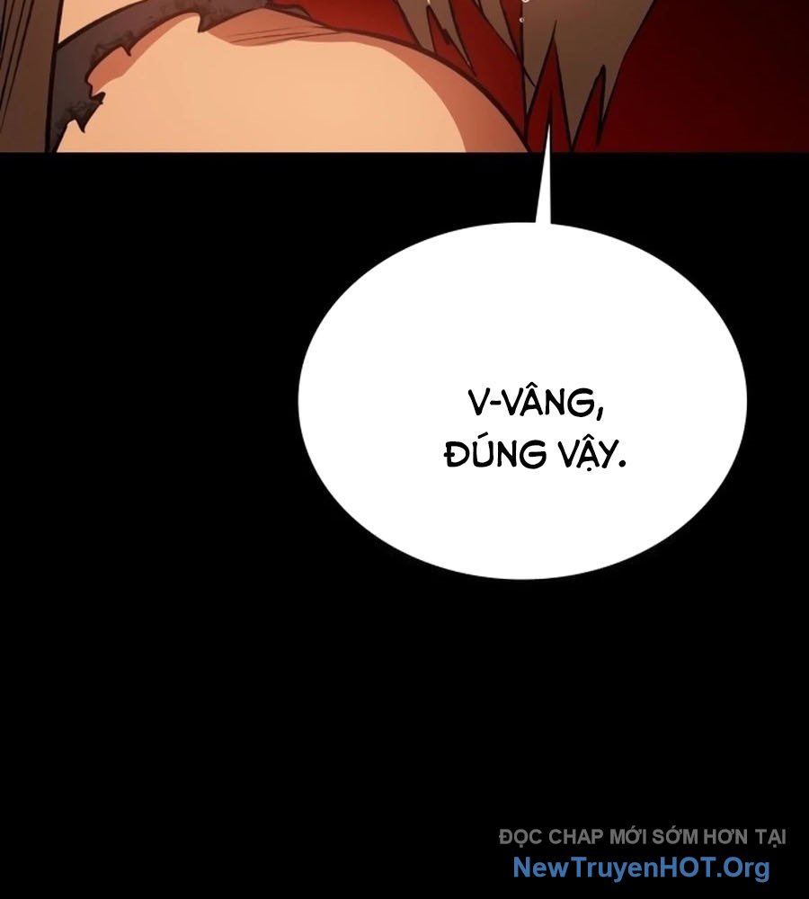 Nhật Hành Nhân Chap 52 - Next Chap 53