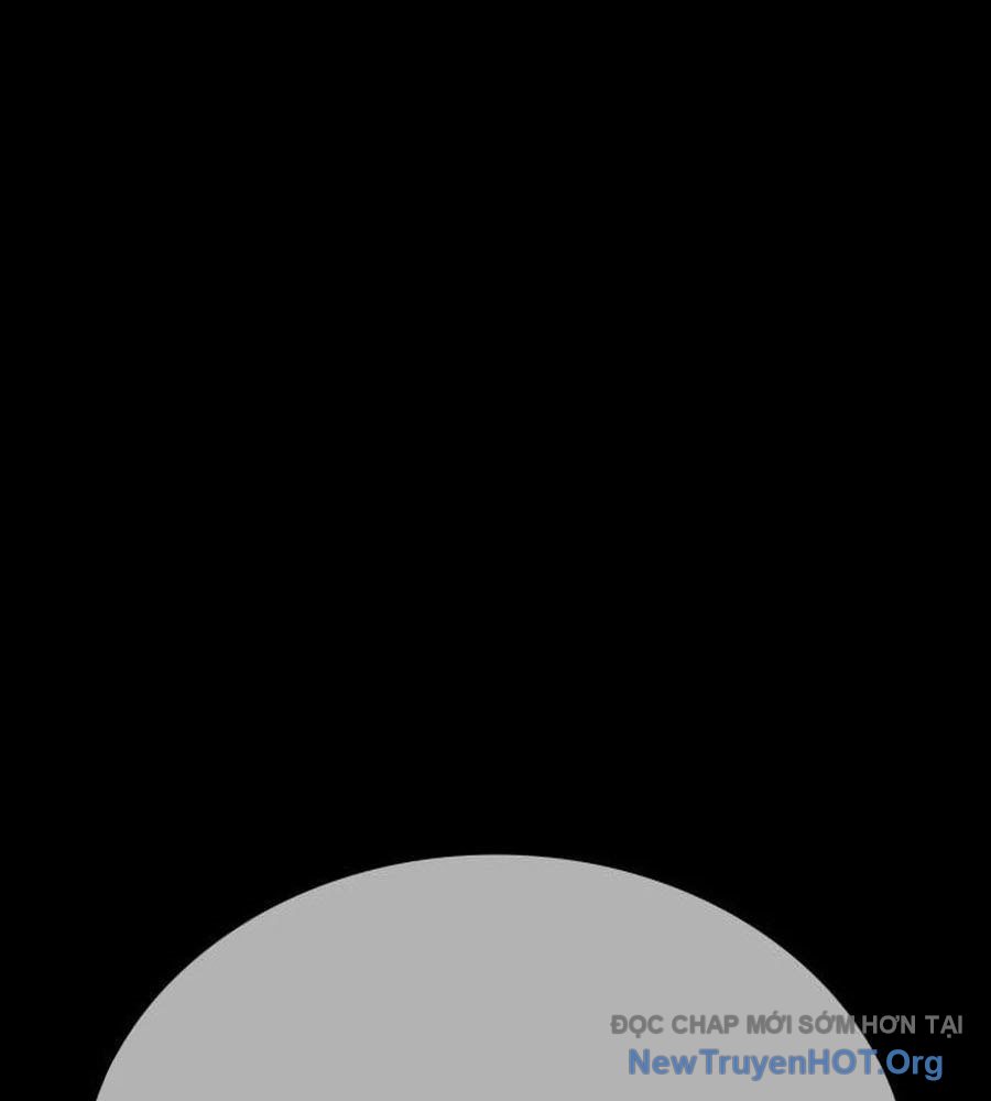 Nhật Hành Nhân Chap 52 - Next Chap 53