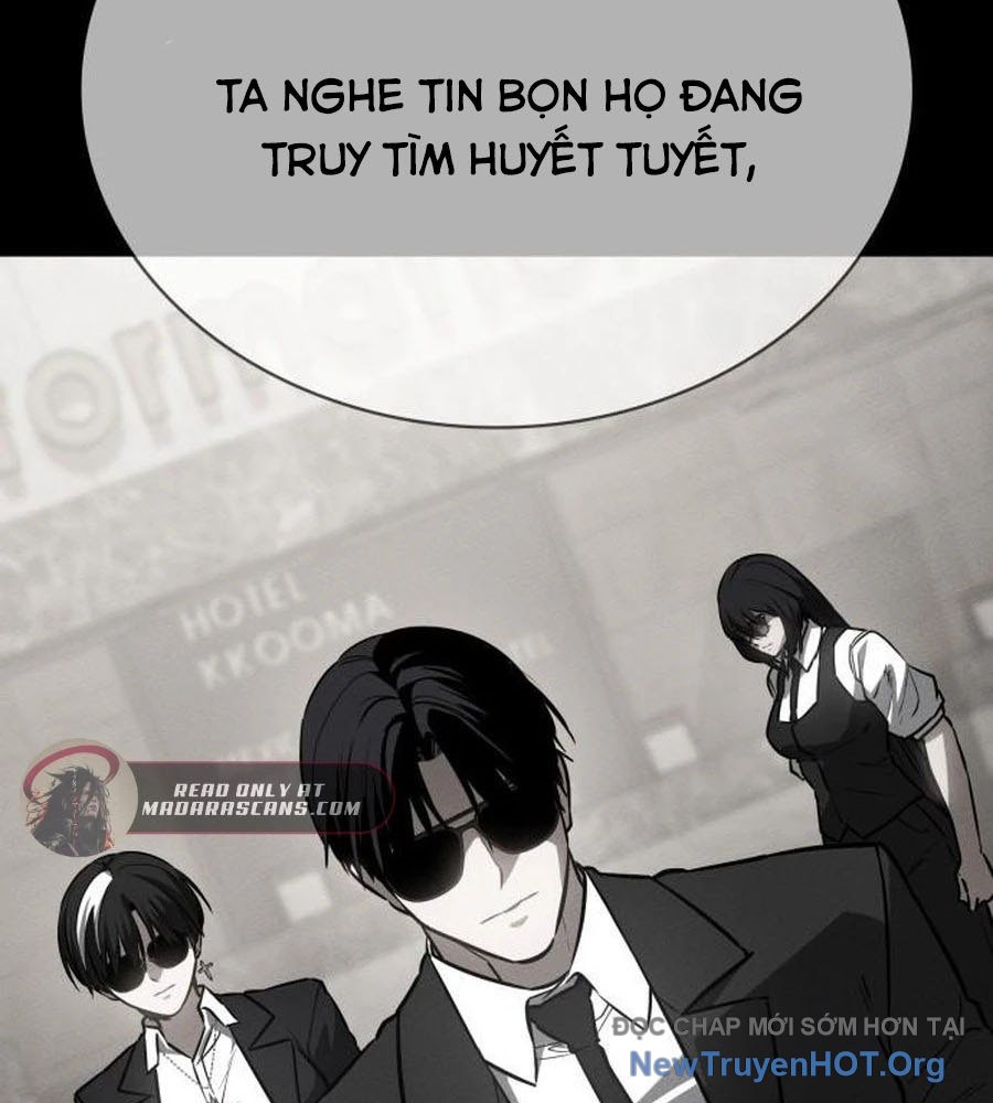 Nhật Hành Nhân Chap 52 - Next Chap 53