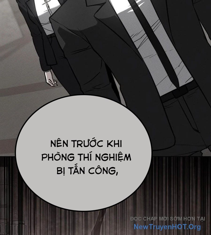 Nhật Hành Nhân Chap 52 - Next Chap 53