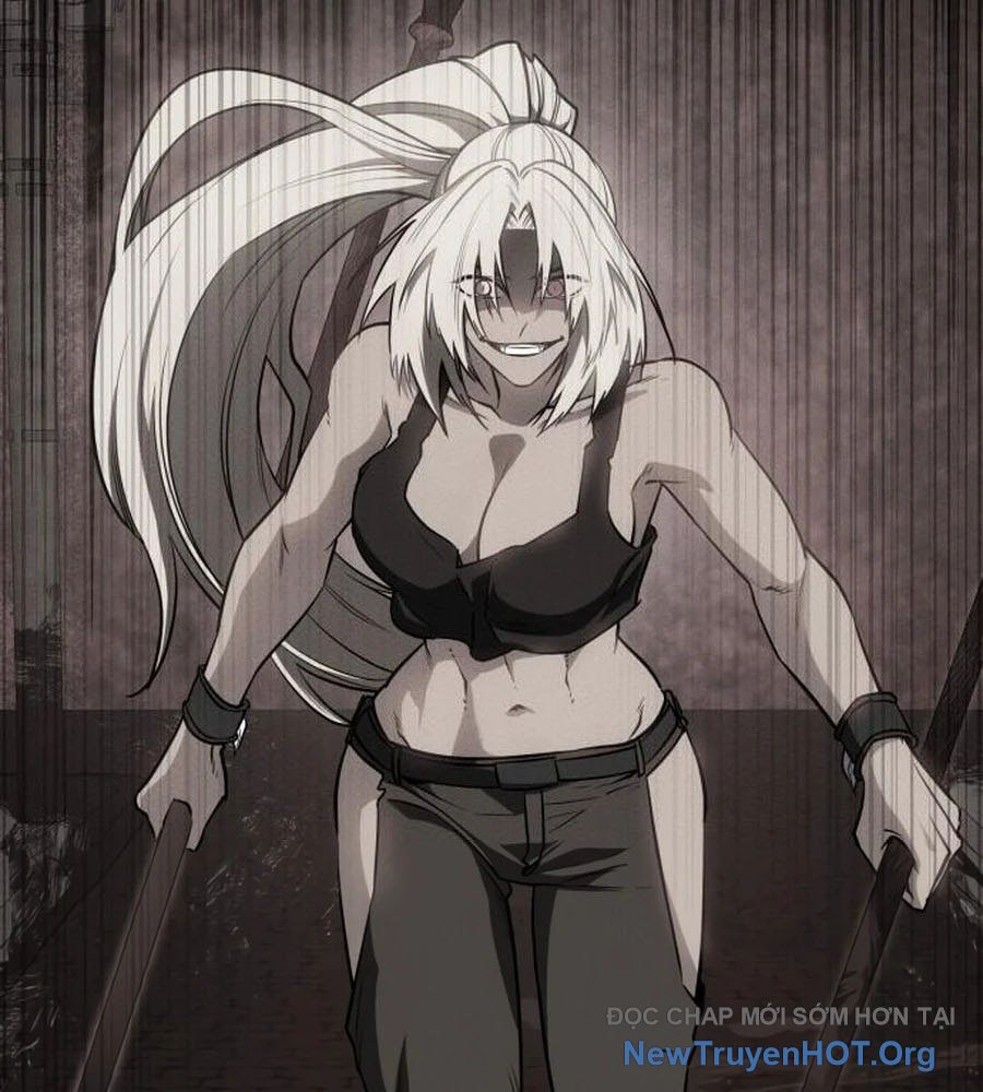 Nhật Hành Nhân Chap 52 - Next Chap 53