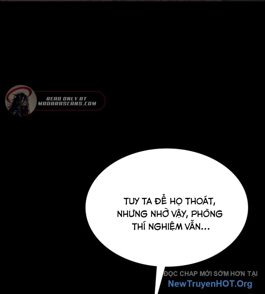 Nhật Hành Nhân Chap 52 - Next Chap 53