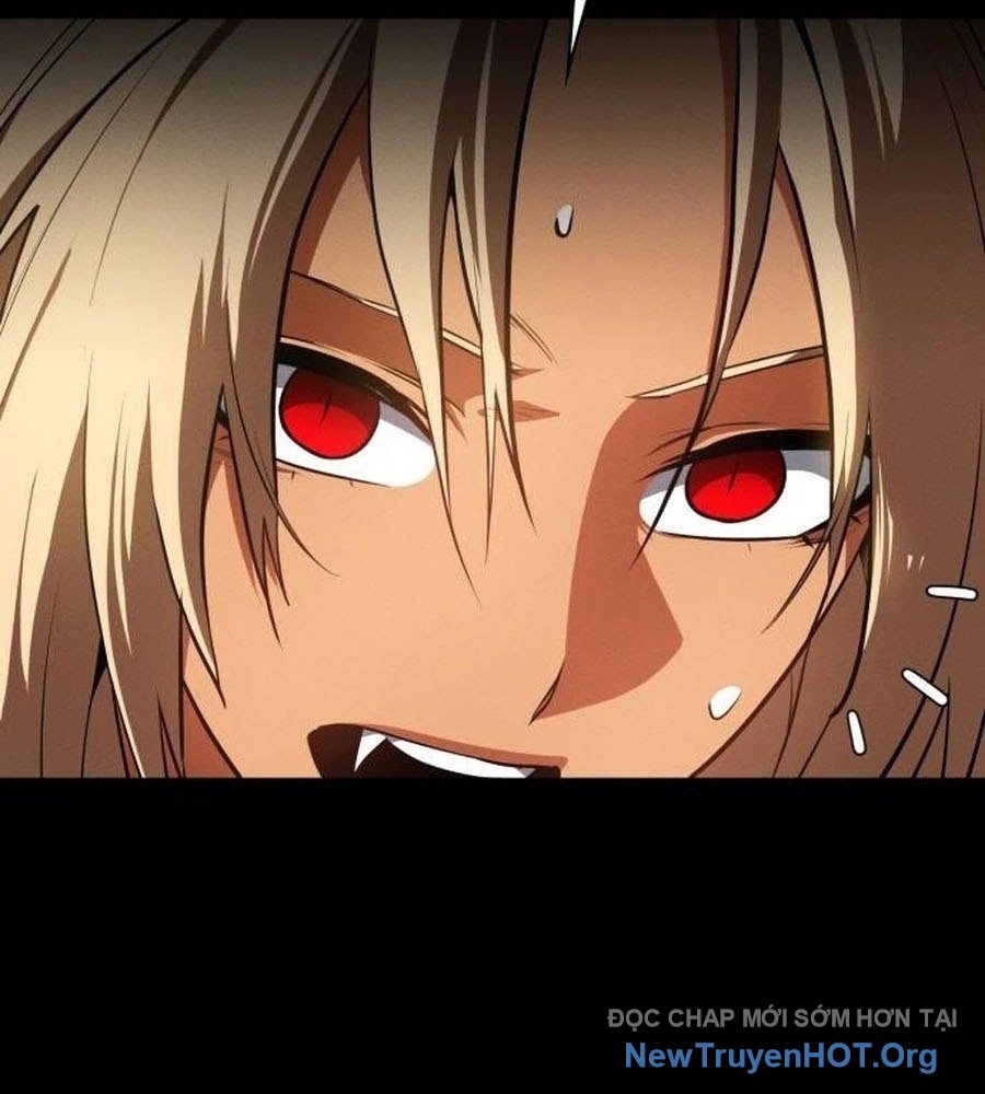 Nhật Hành Nhân Chap 52 - Next Chap 53