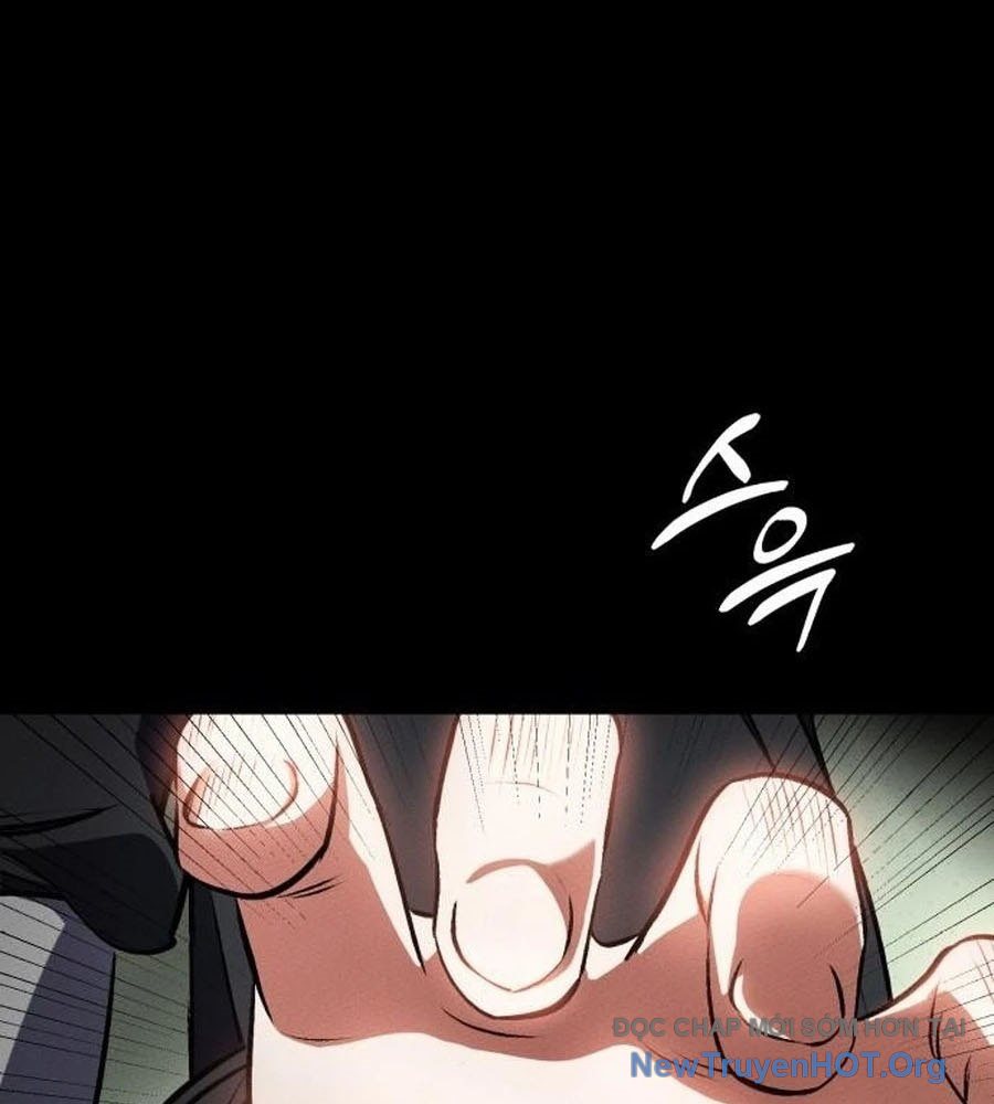 Nhật Hành Nhân Chap 52 - Next Chap 53