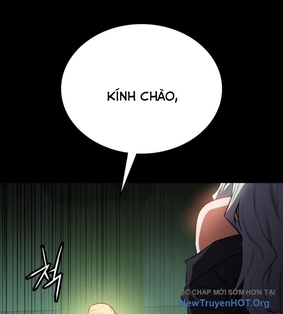 Nhật Hành Nhân Chap 52 - Next Chap 53