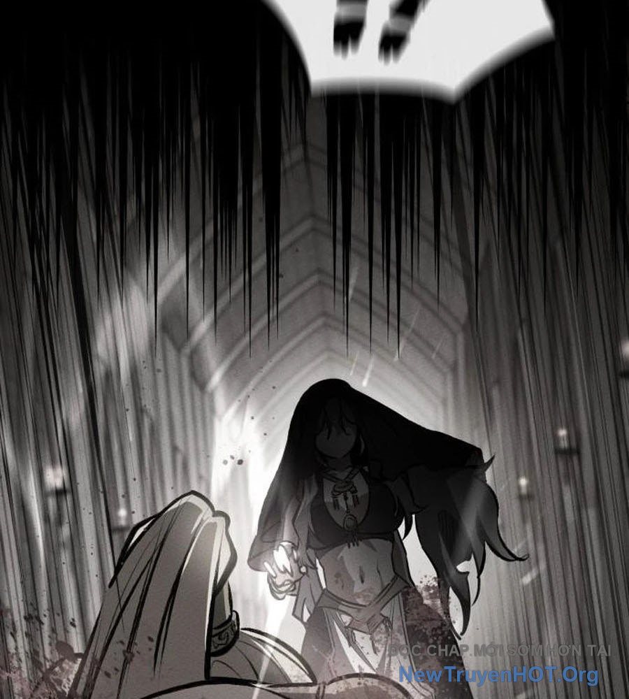 Nhật Hành Nhân Chap 52 - Next Chap 53