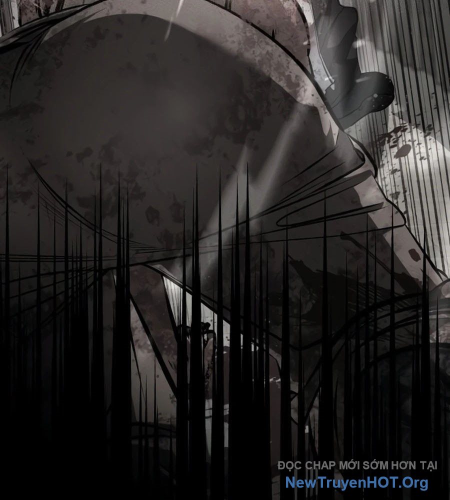 Nhật Hành Nhân Chap 52 - Next Chap 53