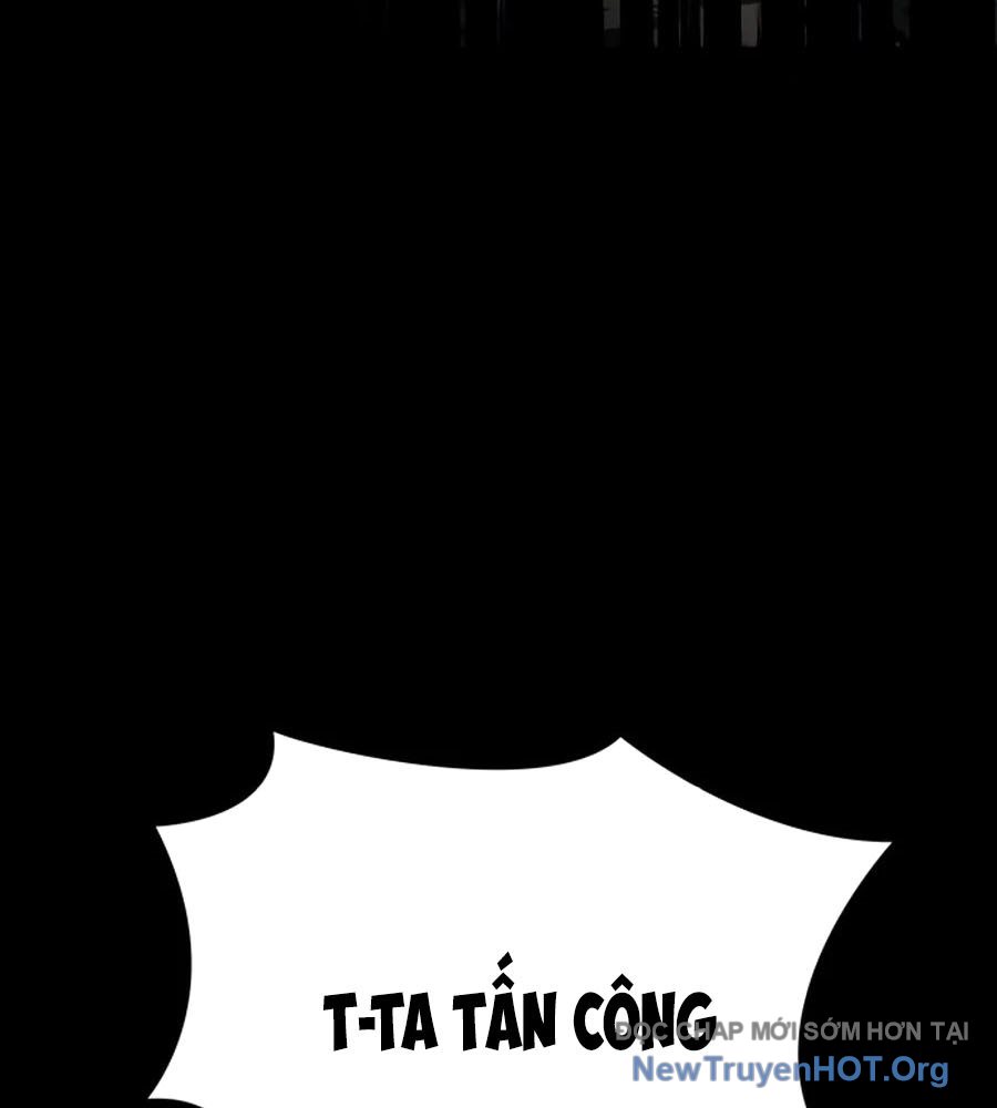 Nhật Hành Nhân Chap 52 - Next Chap 53