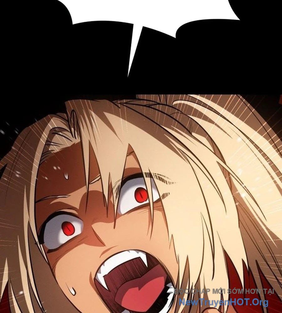 Nhật Hành Nhân Chap 52 - Next Chap 53