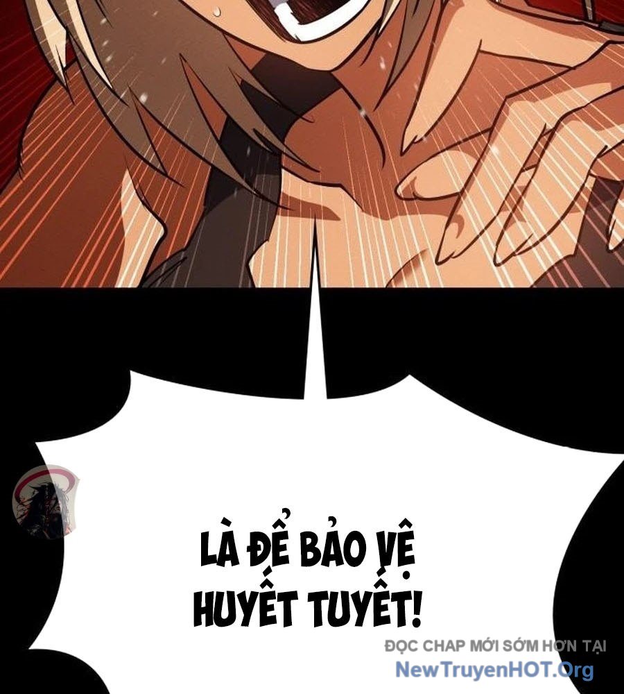 Nhật Hành Nhân Chap 52 - Next Chap 53