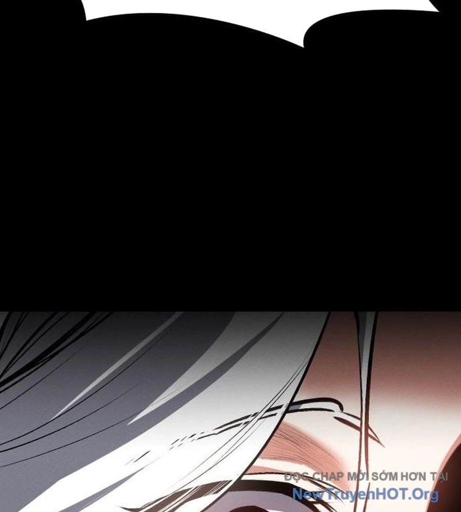 Nhật Hành Nhân Chap 52 - Next Chap 53