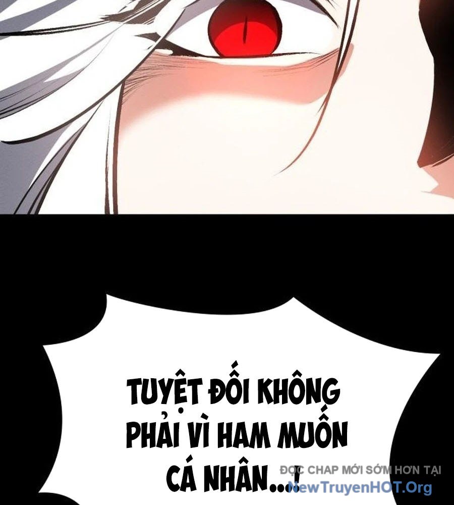 Nhật Hành Nhân Chap 52 - Next Chap 53