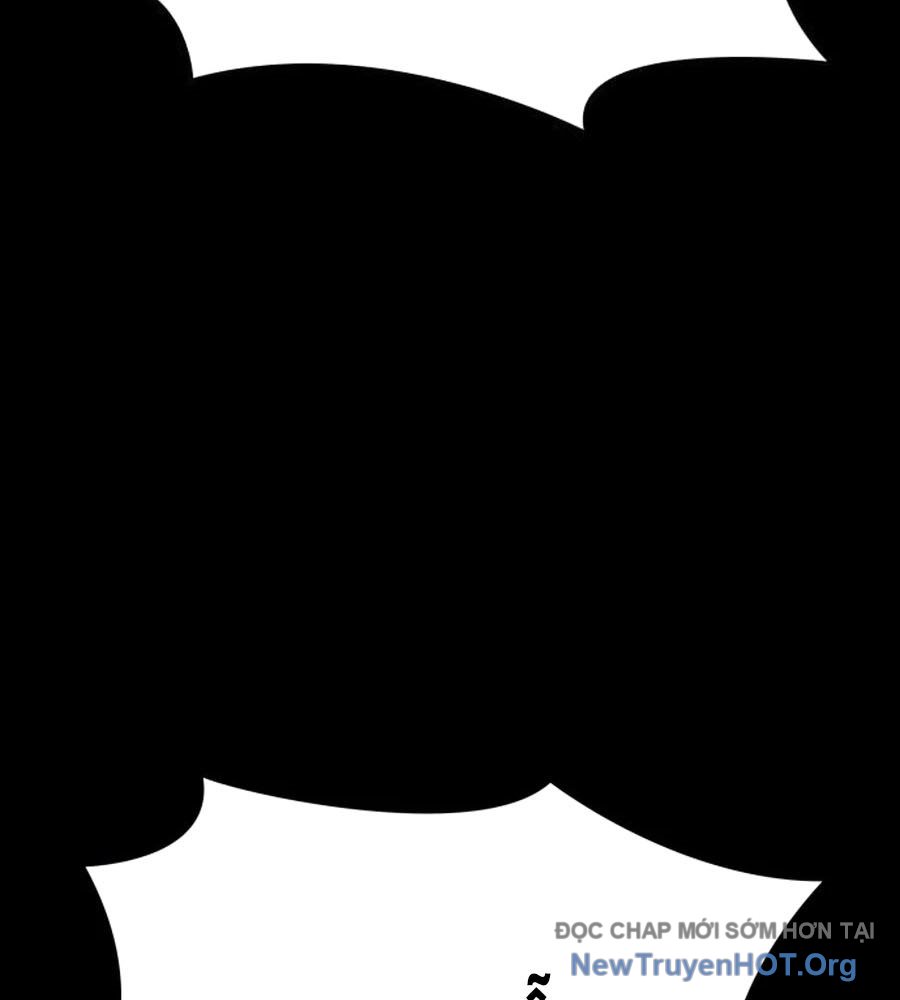 Nhật Hành Nhân Chap 52 - Next Chap 53