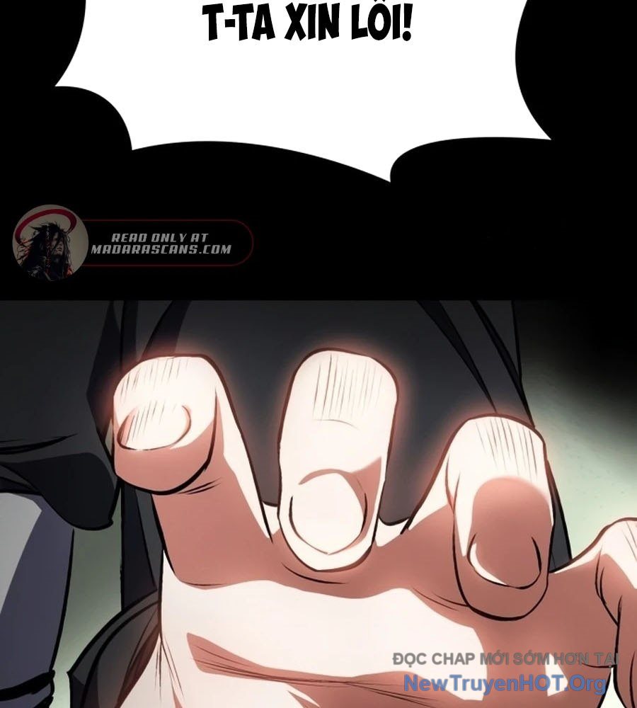 Nhật Hành Nhân Chap 52 - Next Chap 53