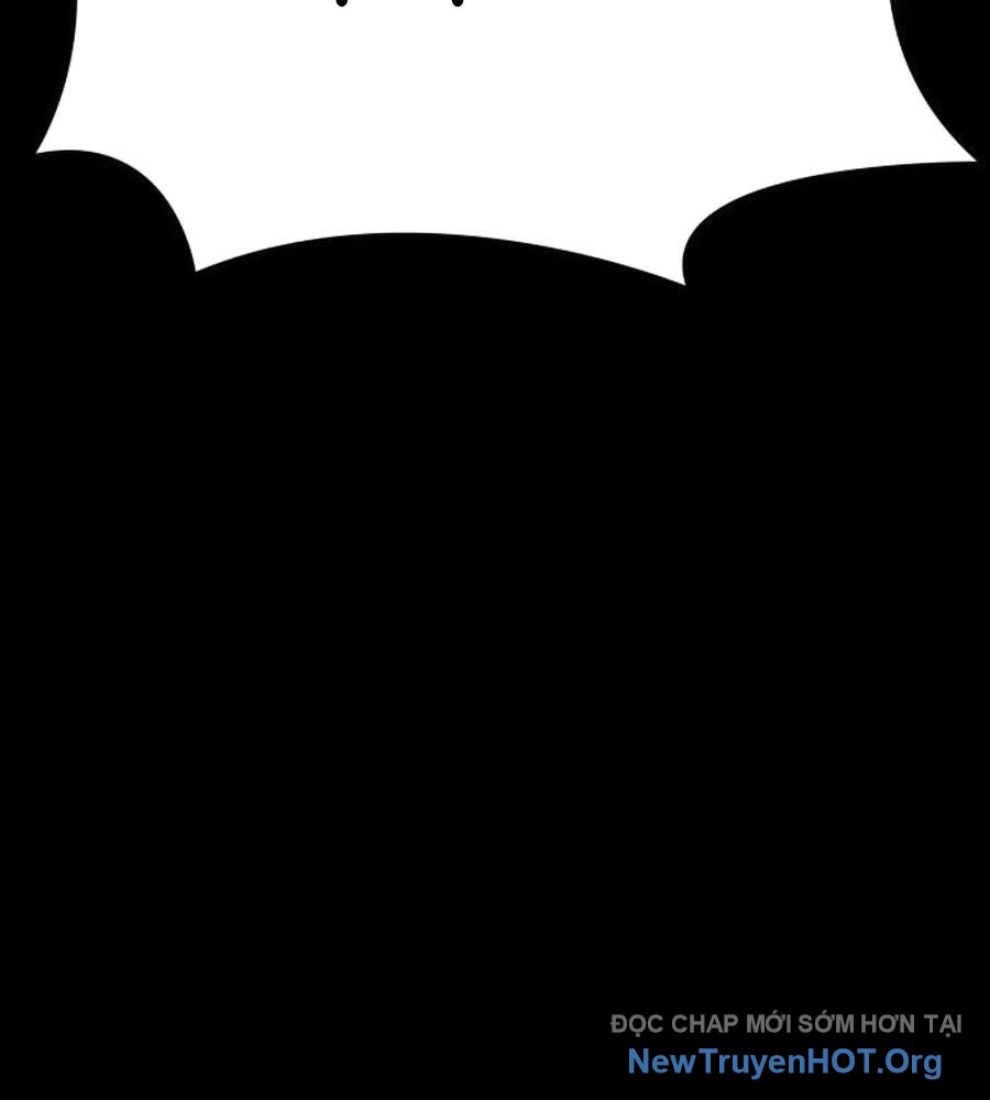 Nhật Hành Nhân Chap 52 - Next Chap 53