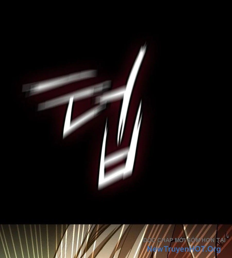 Nhật Hành Nhân Chap 52 - Next Chap 53