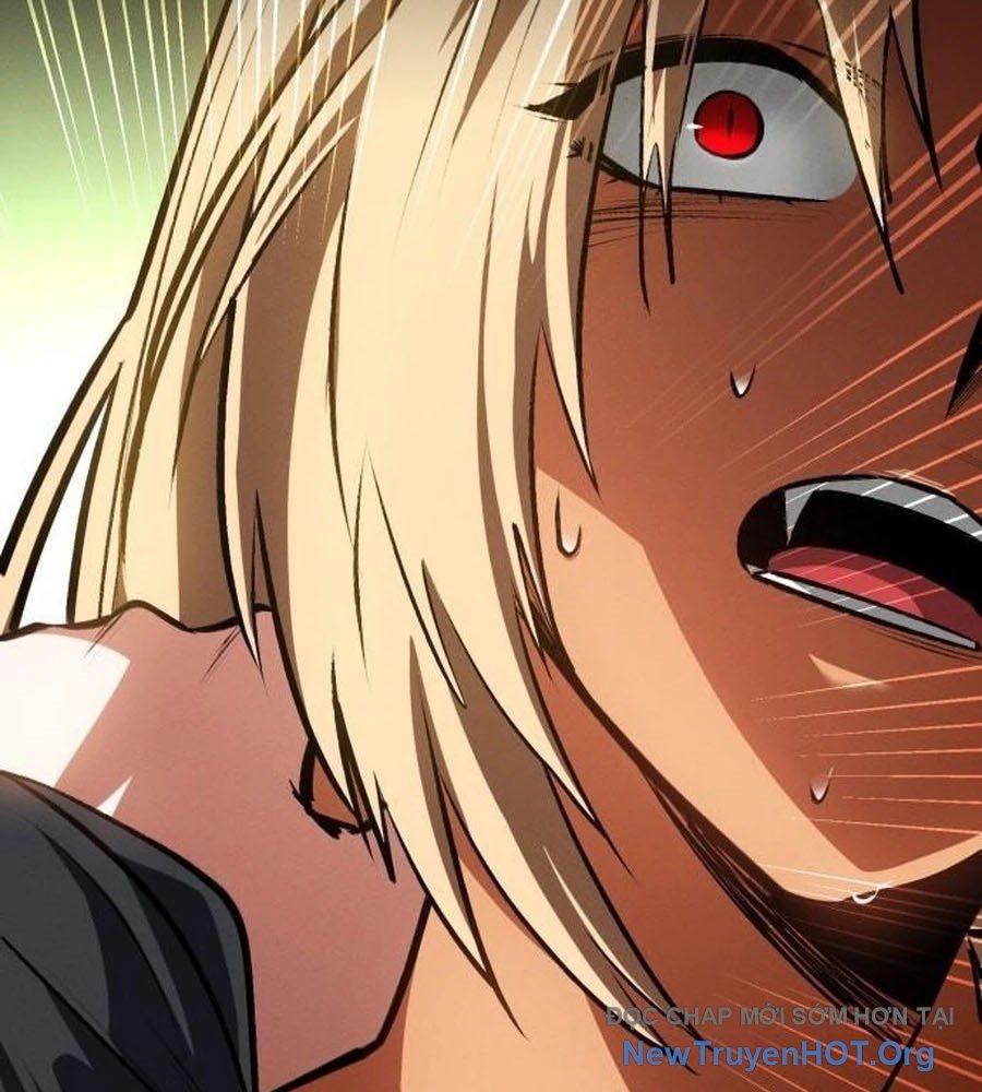 Nhật Hành Nhân Chap 52 - Next Chap 53