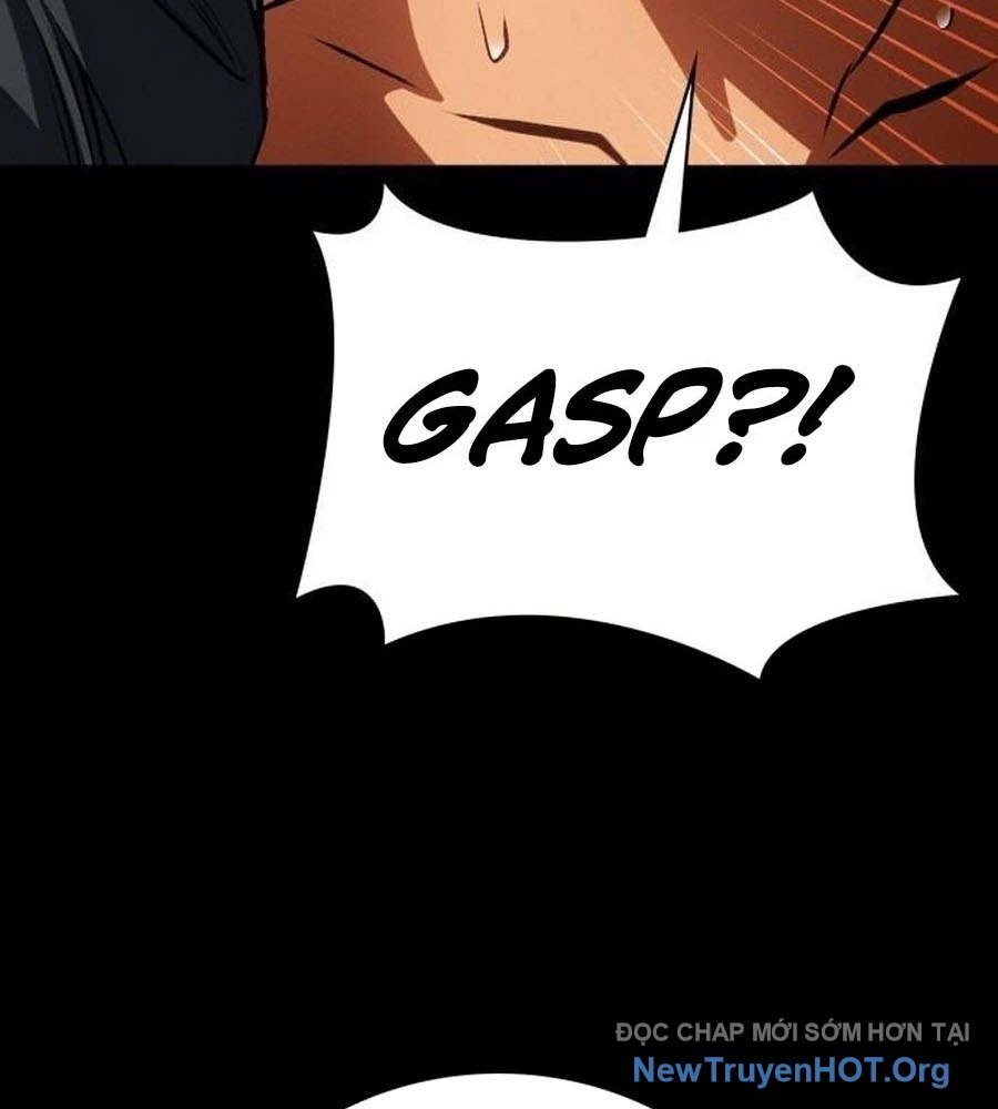 Nhật Hành Nhân Chap 52 - Next Chap 53