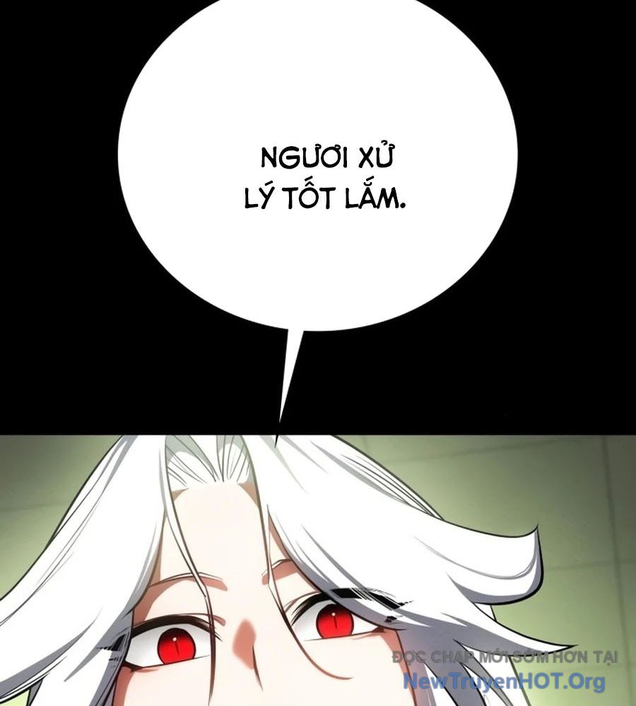 Nhật Hành Nhân Chap 52 - Next Chap 53