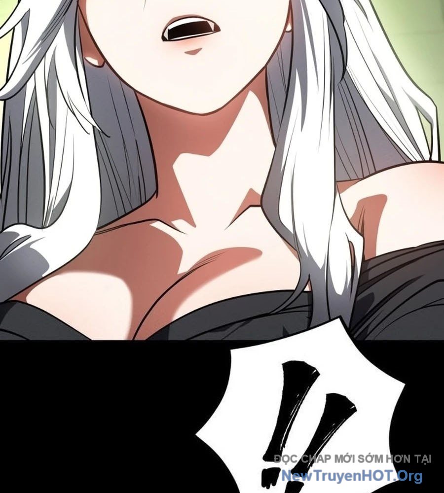 Nhật Hành Nhân Chap 52 - Next Chap 53