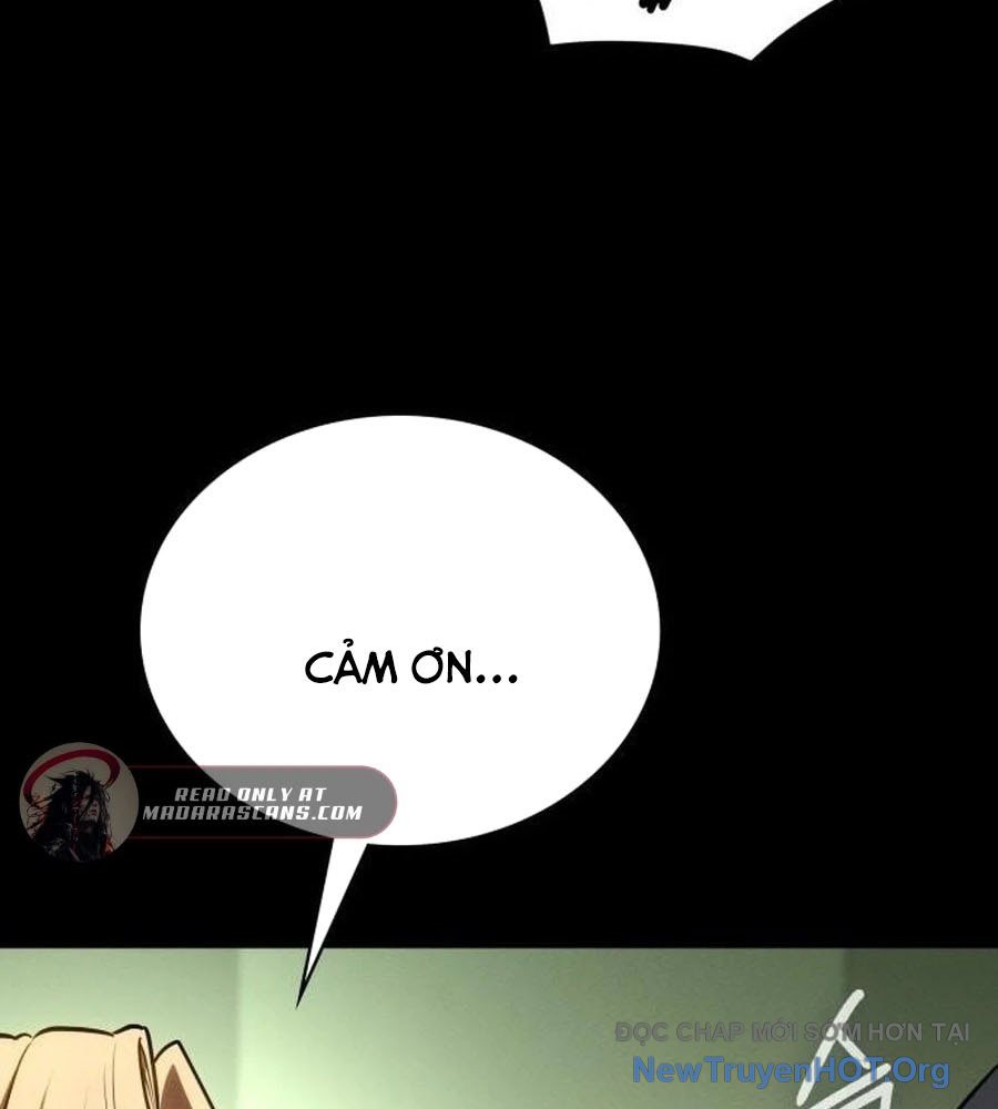 Nhật Hành Nhân Chap 52 - Next Chap 53